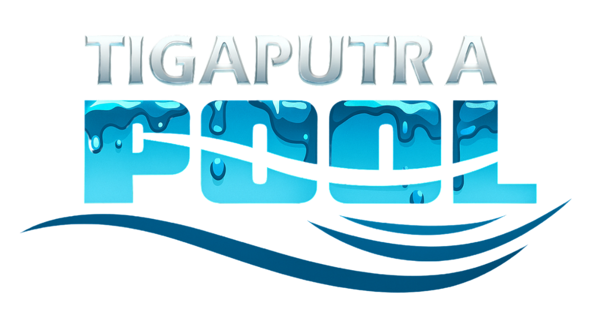 Tiga Putra Pool
